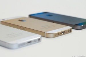 Как определить чип iphone