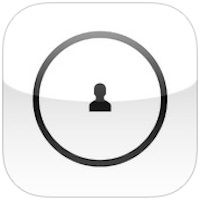 Knock как разблокировать Mac с помощью iPhone