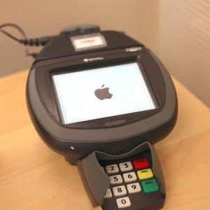 Apple разрабатывает инновационную платежную систему