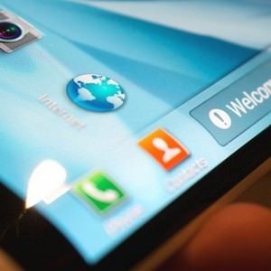 Samsung раскрыла подробности