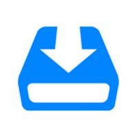 SmartDumper - дамп файловой системы iOS