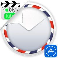 airmail os x