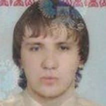 Хакер Алексей Белан