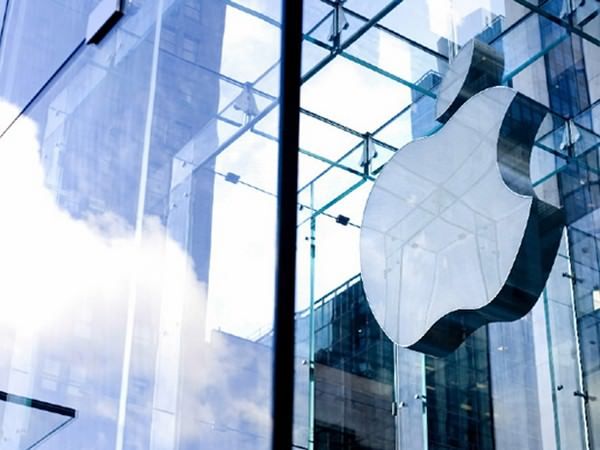 Apple снова была названа самым ценным брендом