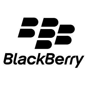 Blackberry ожидают большие перемены