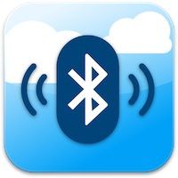 bluetooth