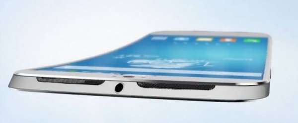 Samsung Galaxy S5 может появиться сразу в двух вариантах