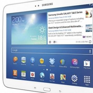 samsung galaxy tab 12