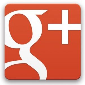 google plus