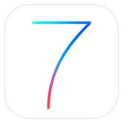 Обзор iOS 7.1 beta 1