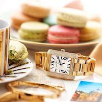 реклама в instagram