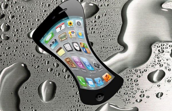 iphone-5-liquid-metal