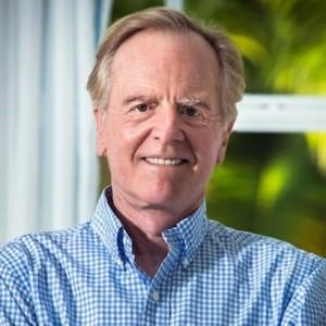 Джон Скалли