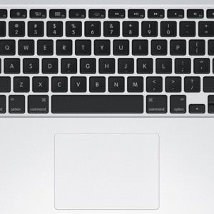 macbook-pro_retina_2013