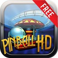 Pinball HD free