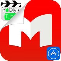 marvin читалка