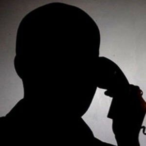 прослушка телефона