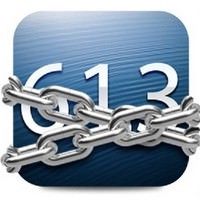 jailbreak ios 7