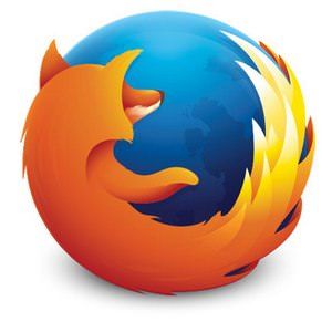Firefox 26 для Mac OS X, Windows, Linux и Android