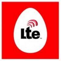 LTE-покрытие оператора МТС