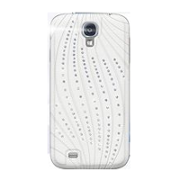 Galaxy S4 Crystal Edition