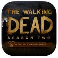 The Walking Dead: The Game – Season 2