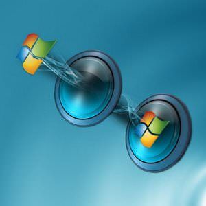 Windows «Threshold» – единая ОС будущего