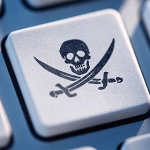 антипиратский закон