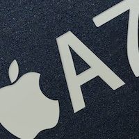 процессор Apple A7