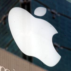 Власти Тайваня оштрафовали Apple на $670 тысяч