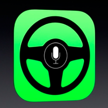 Функция "iOS in the Car" получит нативную поддержку в iOS 7.1