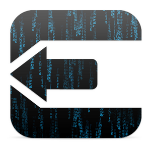 iOS 7.0.6 блокирует джейлбрейк Evasi0n7