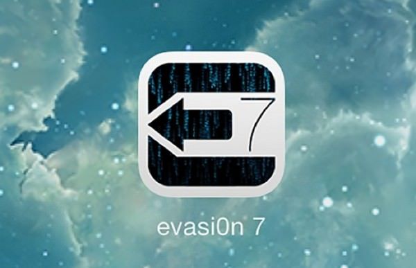 evasion7