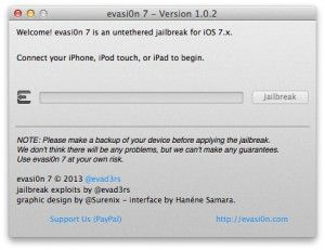 Evasi0n7 1.0.4 download Evasi0n7 1.0.4 download