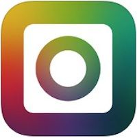 Instagram для ipad
