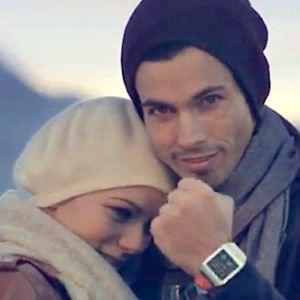 часы galaxy gear pick up