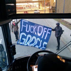 Жители Сан-Франциско восстали против Apple и Google