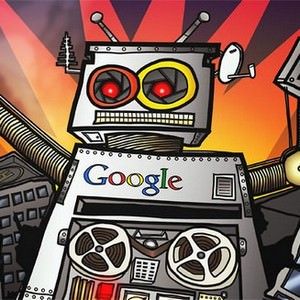 Google приобрела компанию-разработчика военных роботов