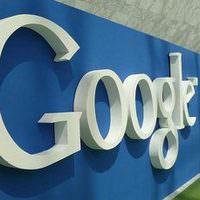 Google подала встречный судебный иск