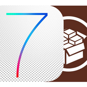 ios7-jailbreak-ready-download