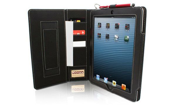 iPad_Air_Case_Cover_and_Flip_Stand_in_Black_Leather