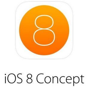 Интерактивные уведомления в iOS 8