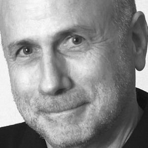 Кен Сигал оценил рождественскую рекламу Apple