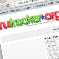 rutracker ban