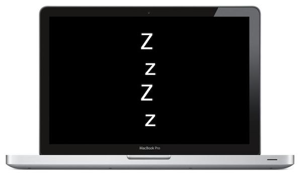 sleep-mac-remote