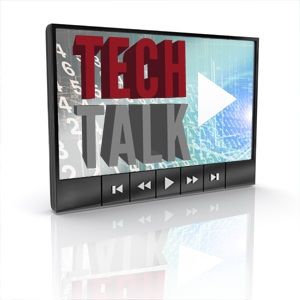 Apple опубликовала видео и слайды