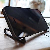 tistand подставка для iphone