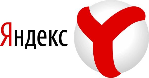 Яндекс.Браузер позволяет совершать звонки