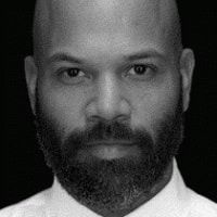 Arem Duplessis apple