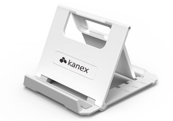 Kanex беспроводная клавиатура